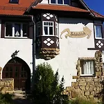 Ferienapartments Schoenblick *