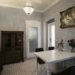 Ferienapartments Schoenblick * 卡劳特格瑞斯赫