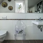 Ferienapartments Schoenblick 公寓