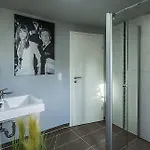 Ferienapartments Schoenblick
