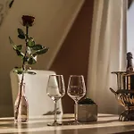 Ferienapartments Schoenblick *