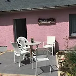 Ferienapartments Schoenblick