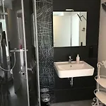 Ferienapartments Schoenblick 公寓 卡劳特格瑞斯赫