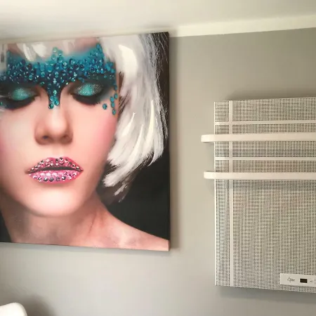 Ferienapartments Schoenblick